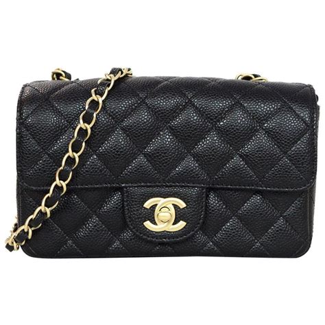 chanel.crossbody bag|chanel crossbody bag price.